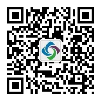 微信公眾號