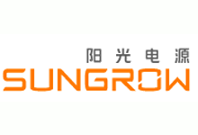 陽光電源